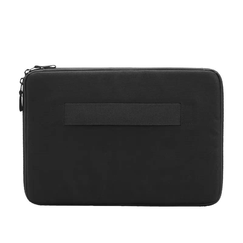 Sleeve case HP Renew Business 14.1-inch Laptop Sleeve