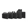 Sleeve case HP Renew Business 14.1-inch Laptop Sleeve