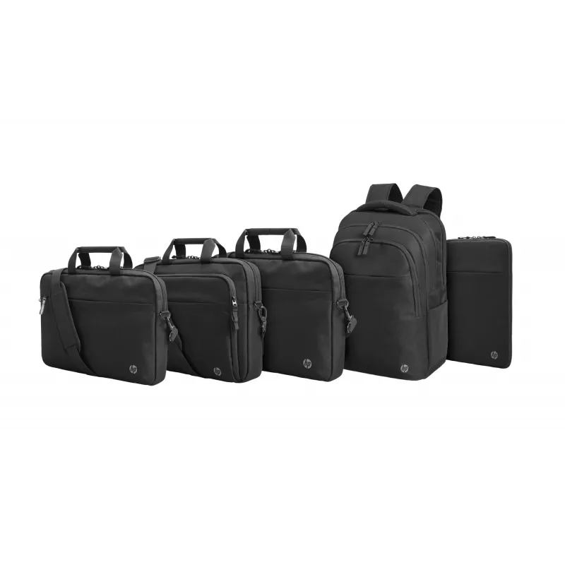 Sleeve case HP Renew Business 14.1-inch Laptop Sleeve