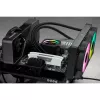 CORSAIR Memory 32GB (2x16gb) DDR5 Dram 5200mt/s CL40 Memory Kit Vengeance - White