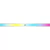 CORSAIR Memory 32GB DDR5 (2x16gb) Dram 6000mt/s CL36 Memory Kit Vengeance RGB Black