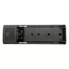 LC-POWER M.2 SSD Enclosure (nvme & St), USB 3.2 Gen.2x1, Nthrcite - Lc-m2-c-multi-2