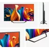 Hisense QLED TV 43A7NQ ČR/TS