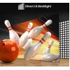 Hisense QLED TV 43A7NQ ČR/TS