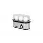Unold 38610 egg cooker 3 egg(s) 210 W Stainless steel