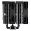 ENERMAX CPU Air Cooler ETS-TD60 Digital Argb