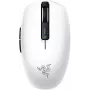 RAZER Orochi V2 Wireless Gaming Mouse White