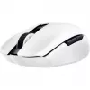 RAZER Orochi V2 Wireless Gaming Mouse White