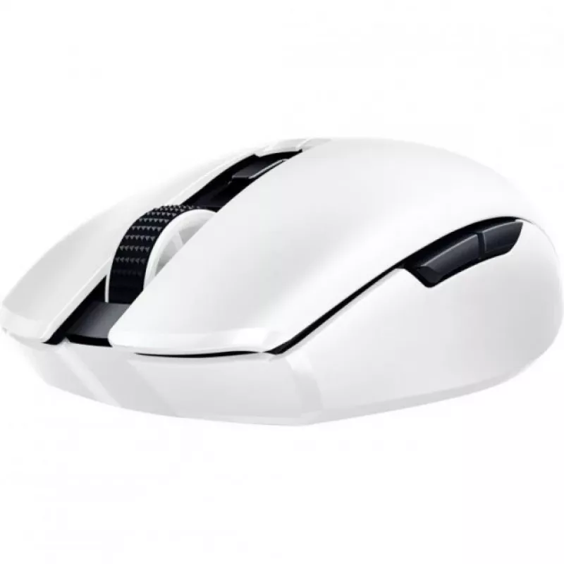 RAZER Orochi V2 Wireless Gaming Mouse White