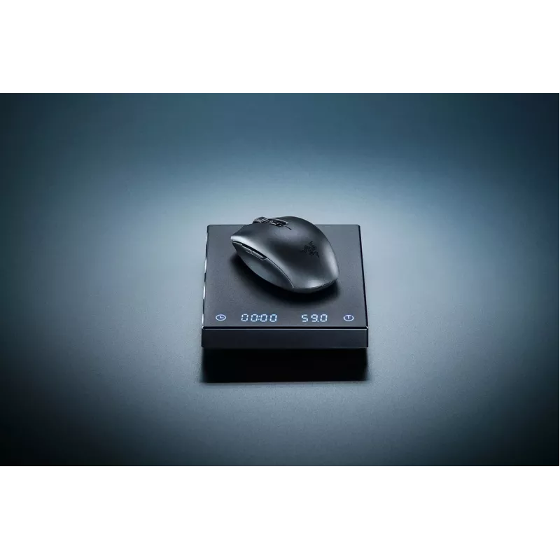 RAZER Orochi V2 Wireless Gaming Mouse White