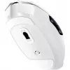 RAZER Orochi V2 Wireless Gaming Mouse White