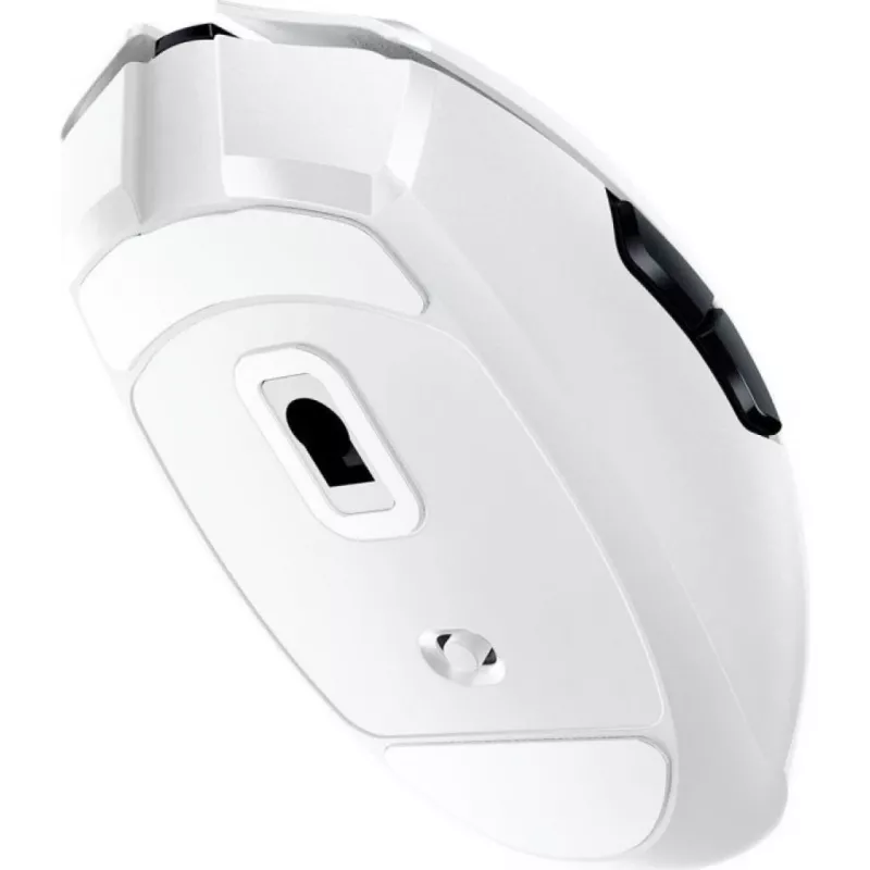 RAZER Orochi V2 Wireless Gaming Mouse White