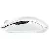 RAZER Orochi V2 Wireless Gaming Mouse White