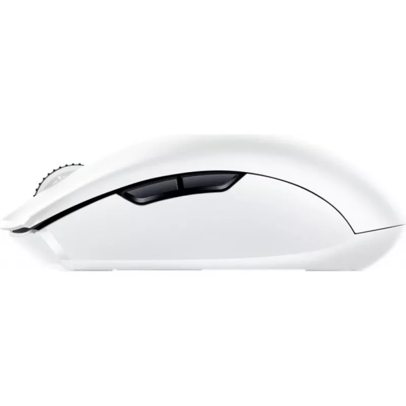 RAZER Orochi V2 Wireless Gaming Mouse White