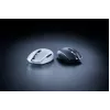 RAZER Orochi V2 Wireless Gaming Mouse White