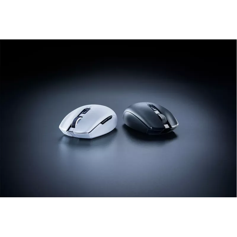 RAZER Orochi V2 Wireless Gaming Mouse White
