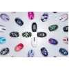 RAZER Orochi V2 Wireless Gaming Mouse White