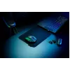 RAZER Orochi V2 Wireless Gaming Mouse White