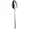 WMF 1120916040 flatware set 30 pc(s) Stainless steel