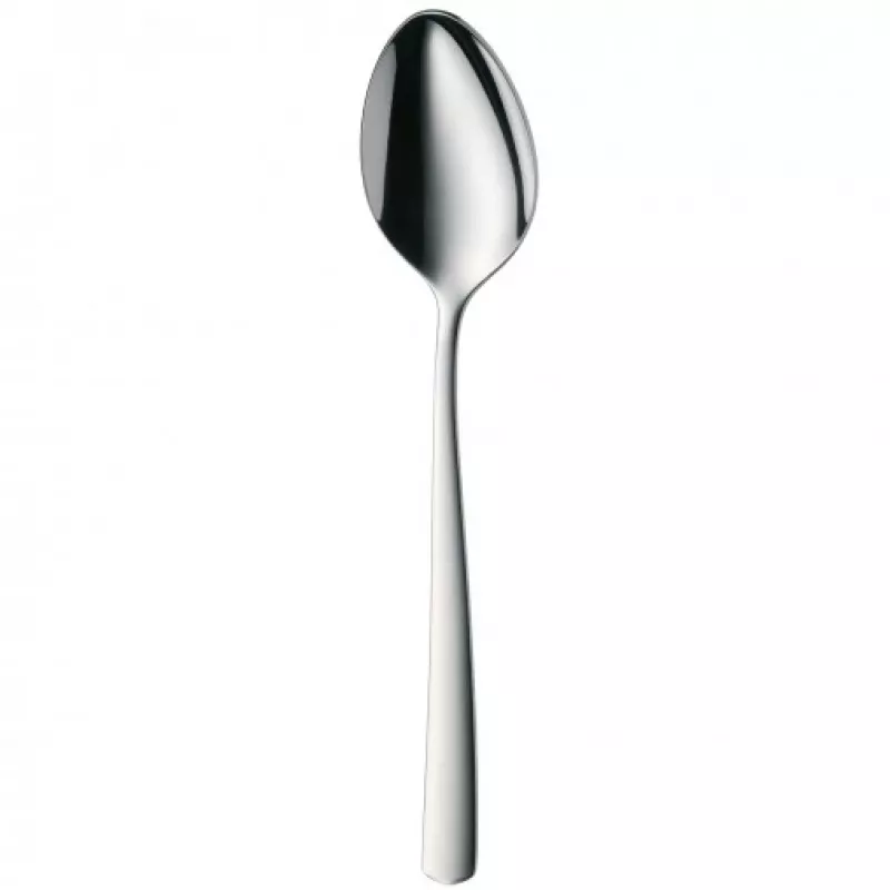 WMF 1120916040 flatware set 30 pc(s) Stainless steel