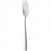 WMF 1120916040 flatware set 30 pc(s) Stainless steel