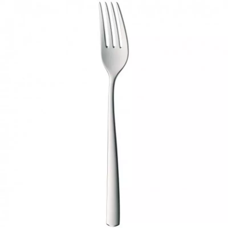 WMF 1120916040 flatware set 30 pc(s) Stainless steel