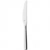 WMF 1120916040 flatware set 30 pc(s) Stainless steel