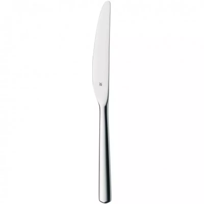 WMF 1120916040 flatware set 30 pc(s) Stainless steel