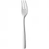 WMF 1120916040 flatware set 30 pc(s) Stainless steel