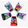 APPLE iPhone 14 - Blue - 128gb