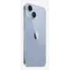 APPLE iPhone 14 - Blue - 128gb