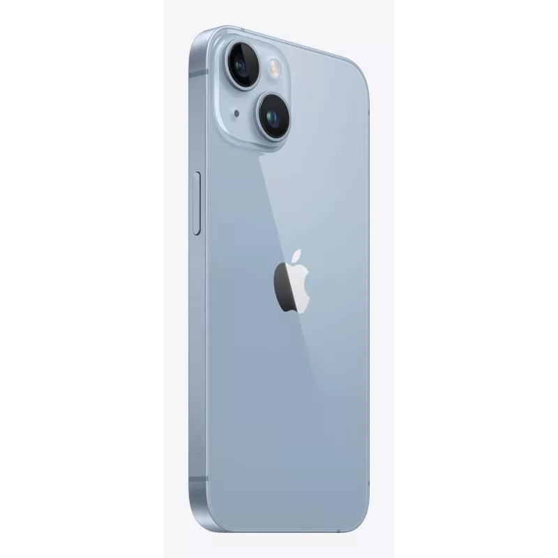 APPLE iPhone 14 - Blue - 128gb