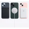 APPLE iPhone 14 - Blue - 128gb