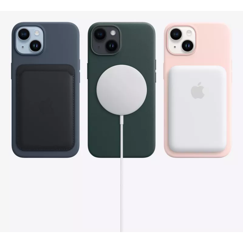 APPLE iPhone 14 - Blue - 128gb