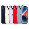 APPLE iPhone 14 - Blue - 128gb