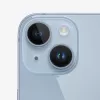 APPLE iPhone 14 - Blue - 128gb