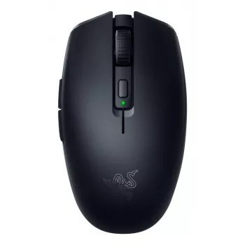 Mouse Razer Orochi V2 RF Wireless + Bluetooth
