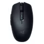 Mouse Razer Orochi V2 RF Wireless + Bluetooth