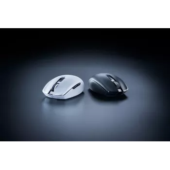 Mouse Razer Orochi V2 RF Wireless + Bluetooth