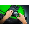 Mouse Razer Orochi V2 RF Wireless + Bluetooth