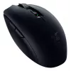 Mouse Razer Orochi V2 RF Wireless + Bluetooth