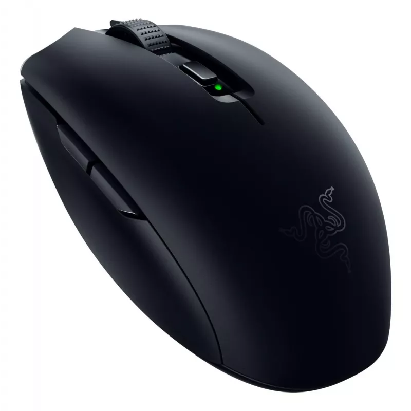 Mouse Razer Orochi V2 RF Wireless + Bluetooth