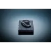 Mouse Razer Orochi V2 RF Wireless + Bluetooth