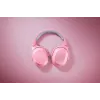 RAZER Headset Barracuda X - Stereo - Wired & Wireless - USB-c - Quartz Pink