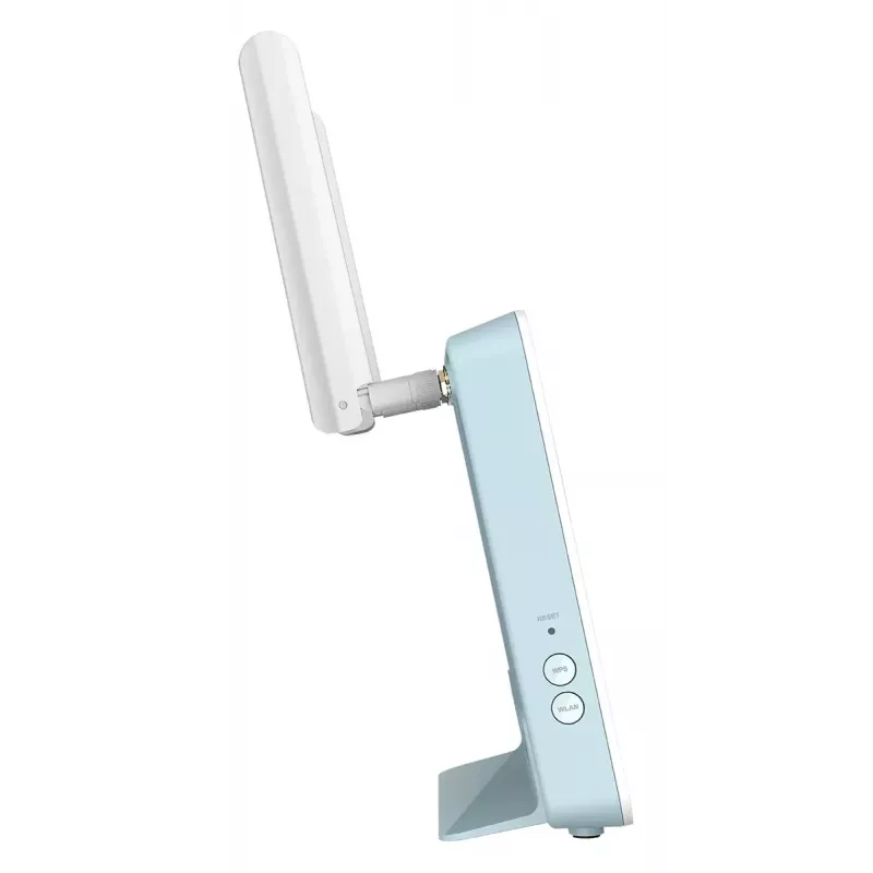 D-Link EAGLE PRO AI AX1500 4G+ Smart Router G416 WAN RJ-45 Wi-Fi 6