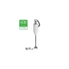 ESGE P 200 Profi, Immersion blender, 1.5 m, 200 W, Grey, Stainless steel, White