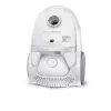 Rowenta Compact Power RO3927 3 L Cylinder vacuum Dry 750 W Dust bag