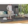 Rowenta Compact Power RO3927 3 L Cylinder vacuum Dry 750 W Dust bag