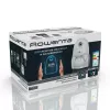 Rowenta Compact Power RO3927 3 L Cylinder vacuum Dry 750 W Dust bag
