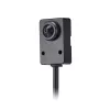 HANWHA Covert Camera - Xnb-6001 - 2mpix H.265 (1920 X 1080) Hd